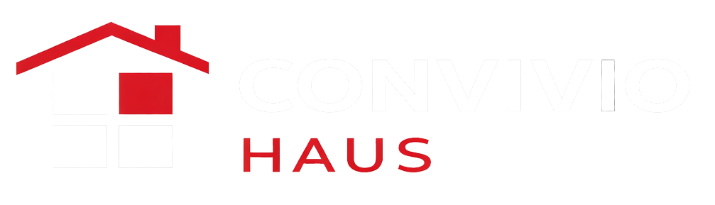 Convivio Haus